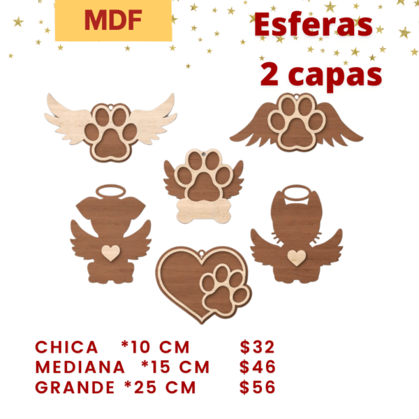 NAVIDAD - Imagen 31