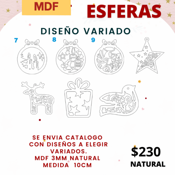 NAVIDAD - Imagen 22