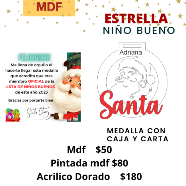NAVIDAD - Imagen 19