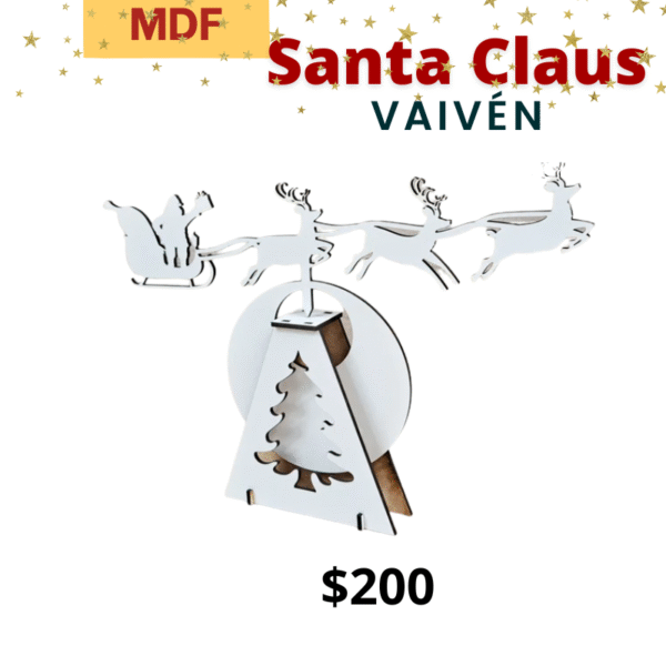 NAVIDAD - Imagen 9