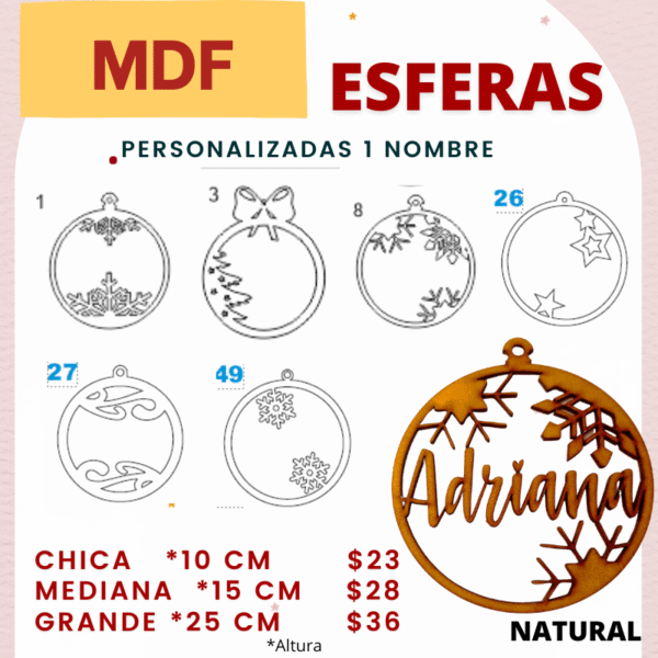 NAVIDAD - Imagen 3