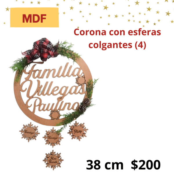 NAVIDAD - Imagen 12