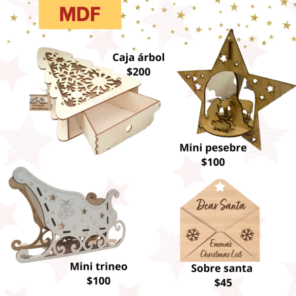 NAVIDAD - Imagen 13
