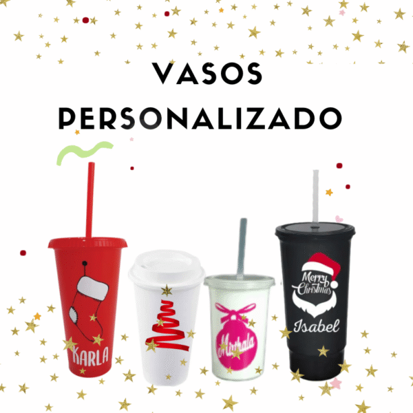 NAVIDAD - Imagen 26