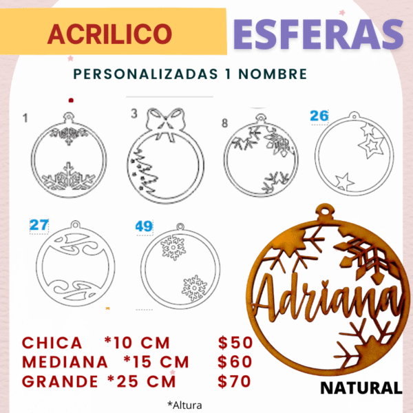 NAVIDAD - Imagen 4
