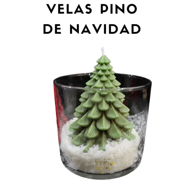 NAVIDAD - Imagen 27