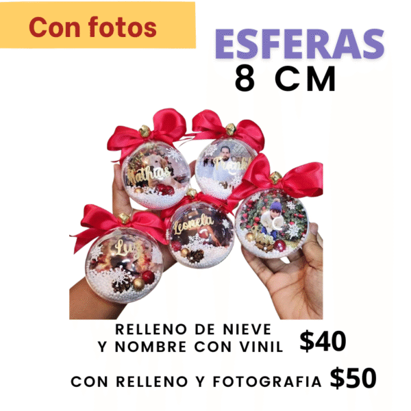 NAVIDAD - Imagen 5