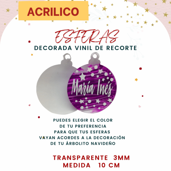 NAVIDAD - Imagen 28
