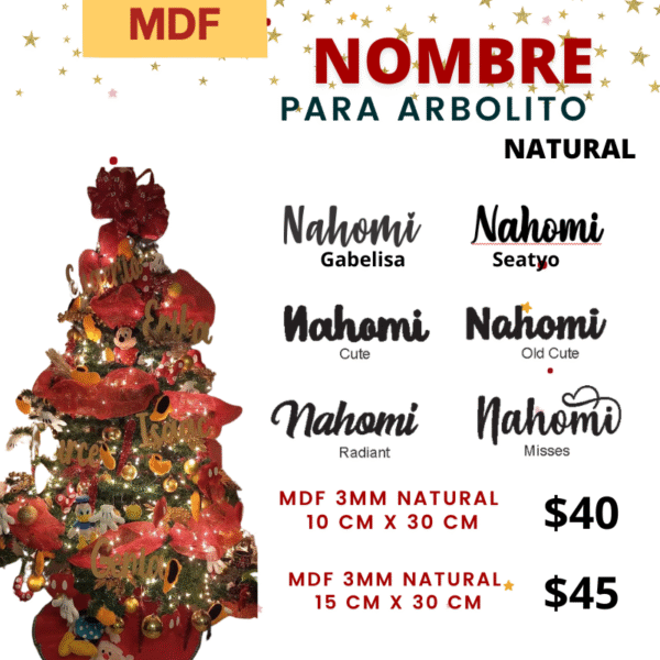 NAVIDAD - Imagen 6
