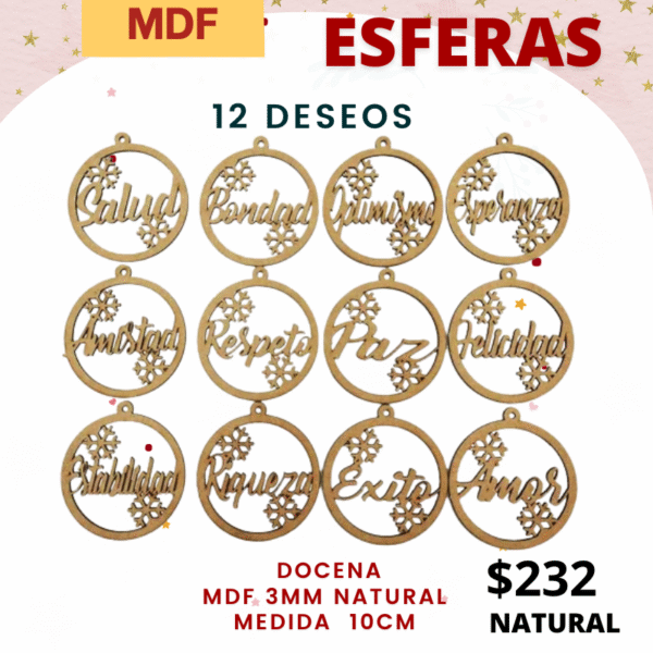 NAVIDAD - Imagen 21