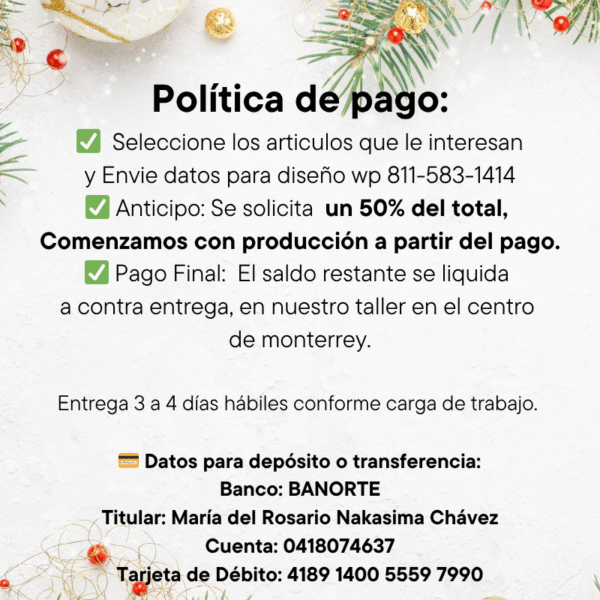 NAVIDAD - Imagen 2