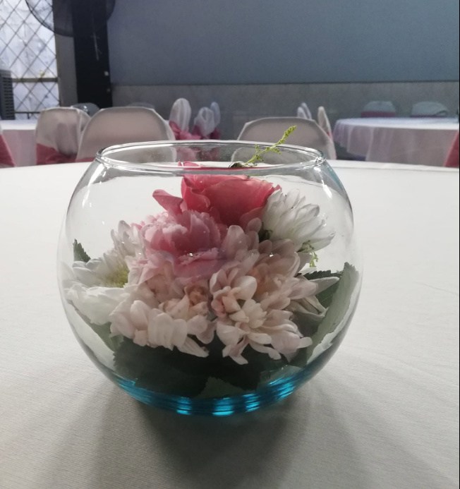 Lo más pedido Aragon Eventos - Imagen 3